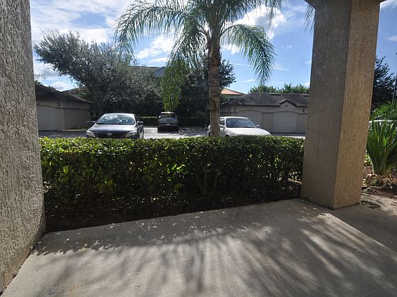 5th image of 12524 Crest Springs Ln APT 1211