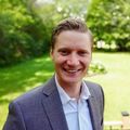 Robert Krickeberg