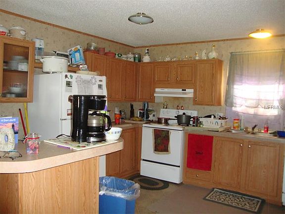 4th image of 70 W Cactus Cir