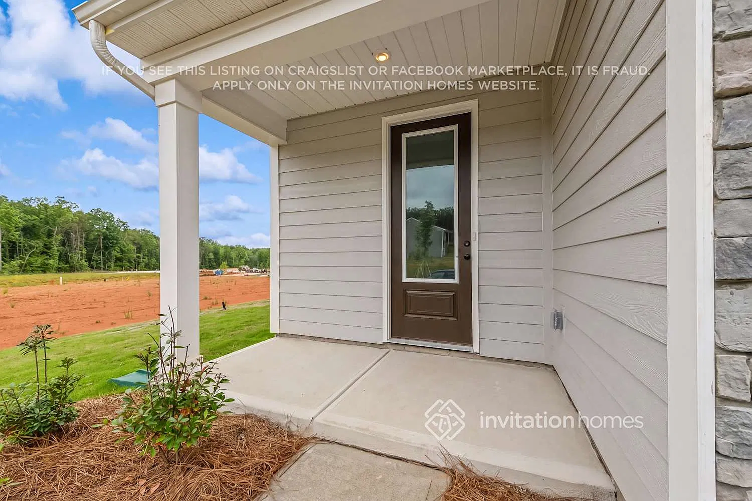 112 Kennford Trl Troutman, NC 28166 — Photo 3