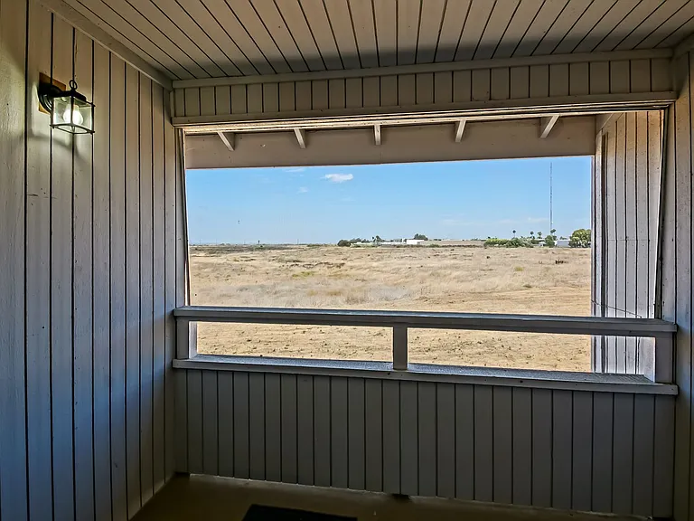 14 Aries Ct — Photo 29