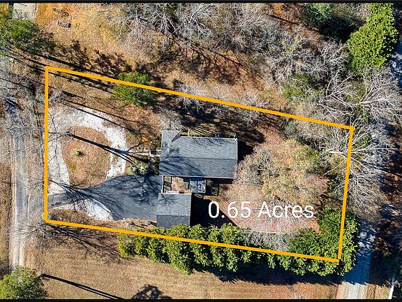 4th image of 116 Elliott Dr