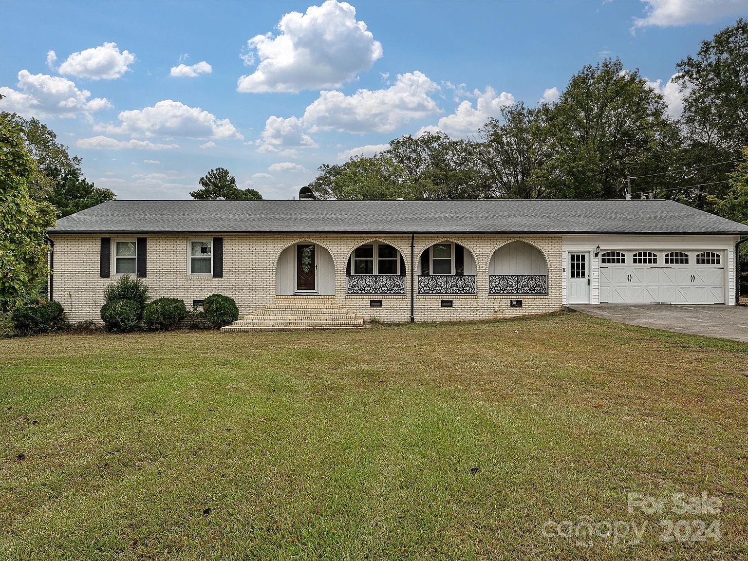 1559 Falls Rd, Rock Hill, SC 29730 | Zillow