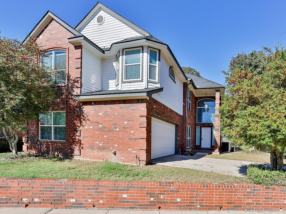 1st image of 3025 Eagles Nest Dr