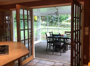 2106 Pell St, Scottsboro, AL 35769