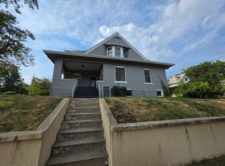 648 University, Boulder, CO 80302