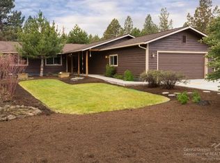 61315 King Josiah Pl, Bend, OR 97702