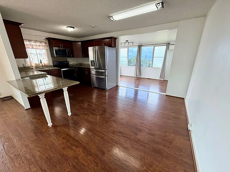 92-708 Makakilo Dr — Photo 25