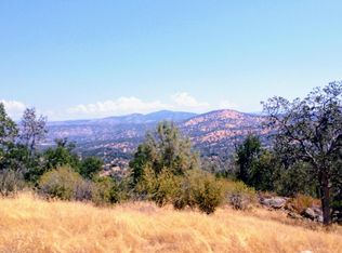 31409 Big River Way, Coarsegold, CA