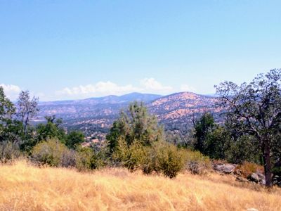 31409 Big River Way, Coarsegold, CA, 93614