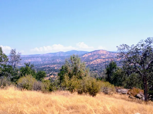 31409 Big River Way, Coarsegold, CA 93614