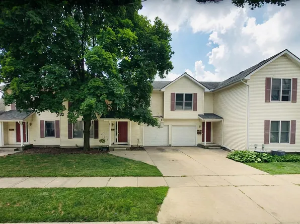 234 E Pearl St #C, Plymouth, MI 48170