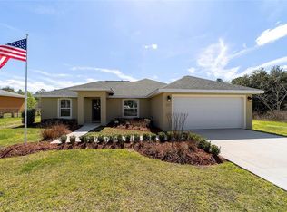 391 Marion Oaks Pass, Ocala, FL 34473