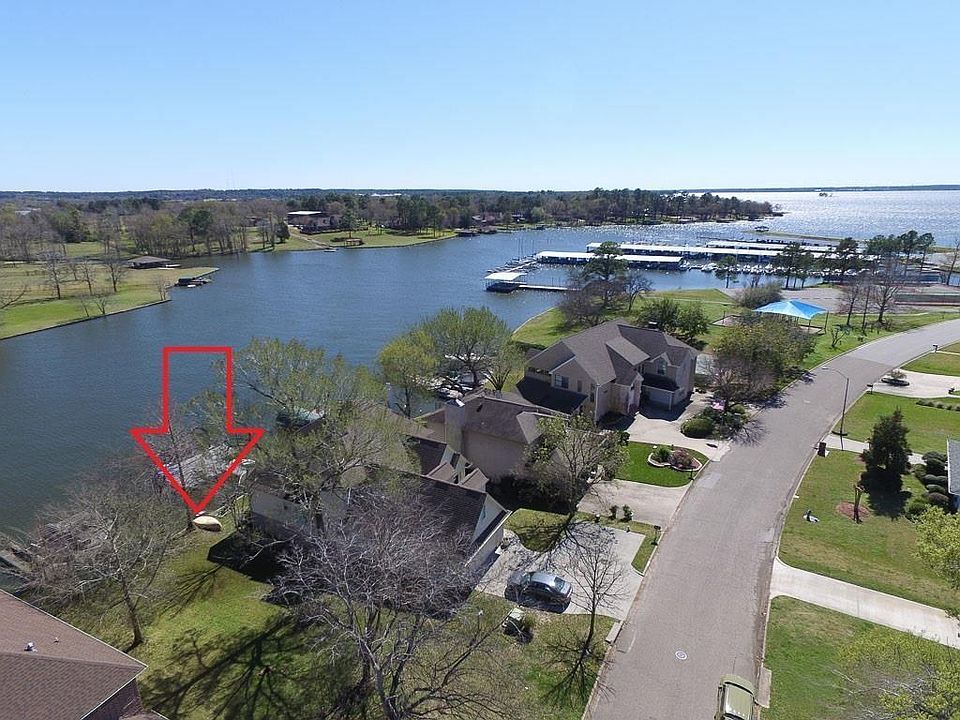1st image of 6887 Kingston Cove Ln