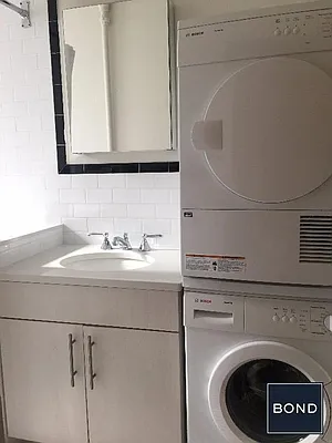 Rented by Bond New York | media 26