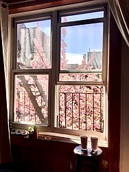 Rented by NY Living Solutions