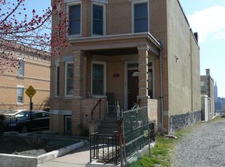 418 Gregory Ave, Weehawken, NJ 07086