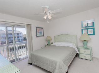 17642 Front Beach Rd UNIT H6, Panama City Beach, FL 32413