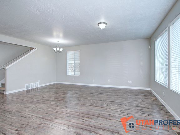 5th image of 11497 S Alta Loma Ln