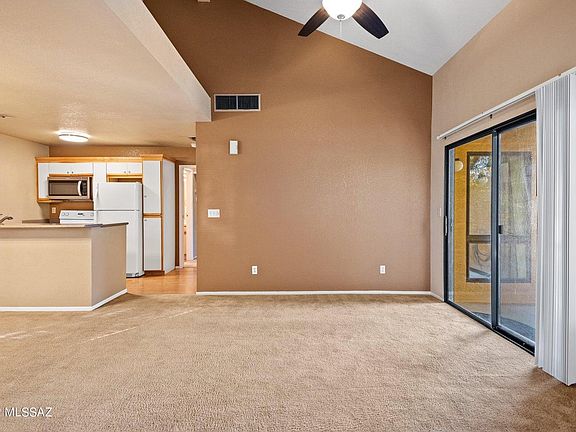 2nd image of 7608 E Callisto Cir Unit 239