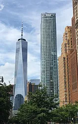 Rented by Harbor Properties International LLC