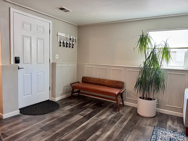 2293 S Cherokee St — Photo 5