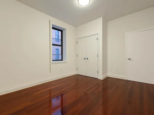 611 West 137th Street image 7 of 20