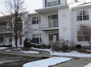 86 Crestview Ln, Mount Arlington, NJ 07856