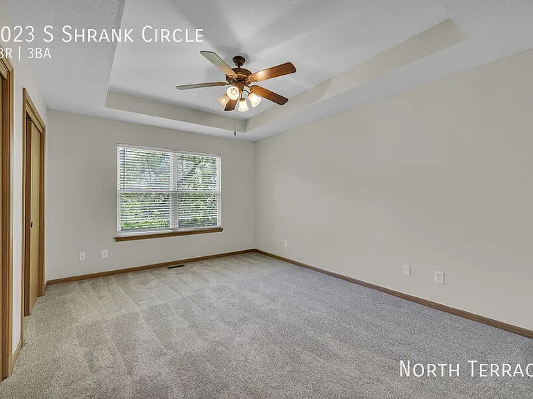 3023 S Shrank Rd — Photo 12