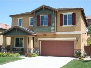 Puffin St, Temecula, CA 92592