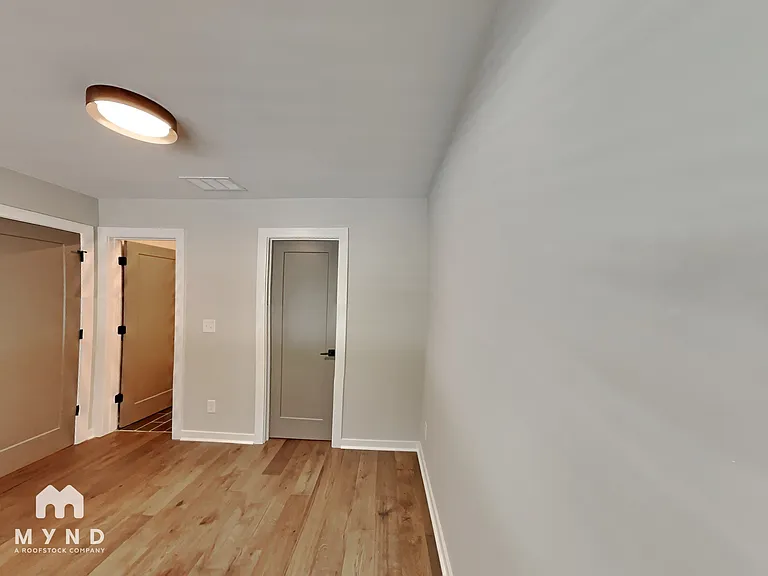 1447 Walker Pl SE — Photo 6