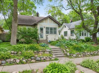 5252 43rd Ave S, Minneapolis, MN 55417