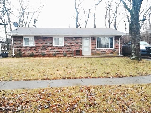 1st image of 1494 Grant Dr