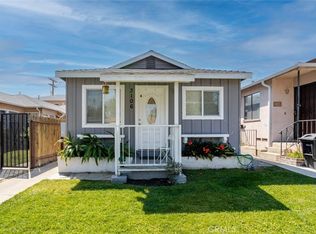 3106 W Victory Blvd #B, Burbank, CA 91505