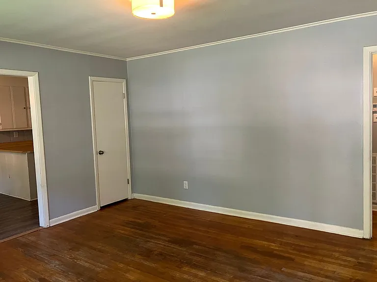 620 Hibner St — Photo 3