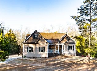 1630 The Rock Rd, Thomaston, GA 30286