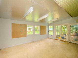 1193 Francisco Rd, Columbus, OH 43220