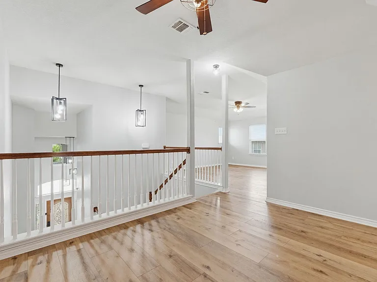 822 Terra Cotta Ct — Photo 31
