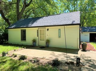 1960 Center Valley Rd, Martinsville, IN 46151