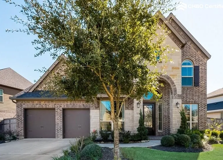 3830 Desert Springs Ln — Photo 40
