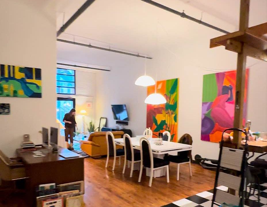 1st image of 260 Moore St #305