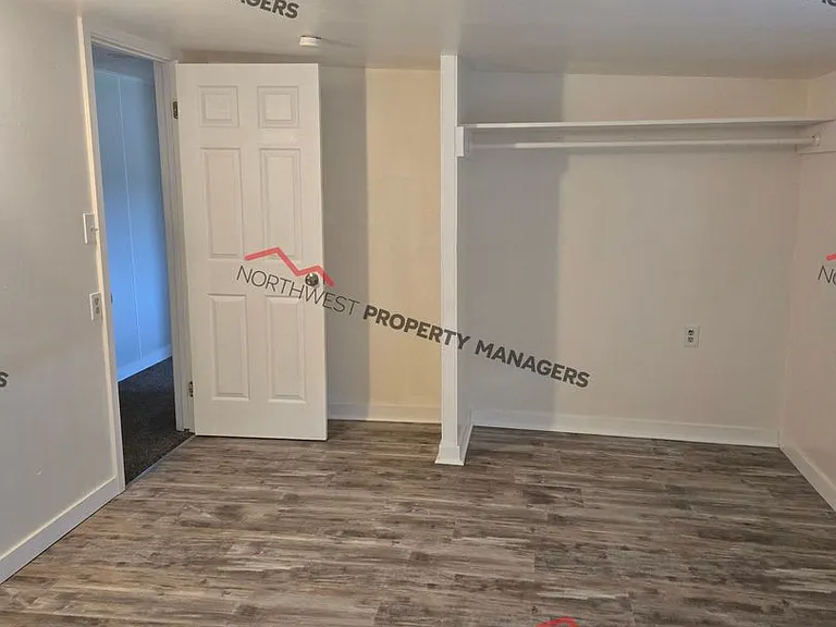 738 Gish Rd — Photo 20