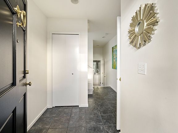 3rd image of 619 Federal Ave E #A