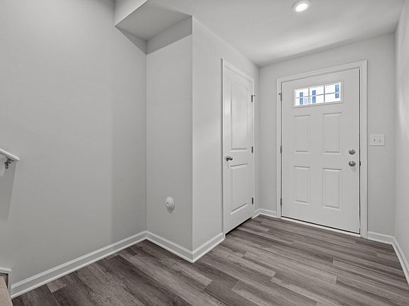 3rd image of 1113 Pale Moss Dr