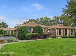 880 North Ave, Deerfield, IL