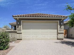 17568 W Missouri Ave, Litchfield Park, AZ 85340