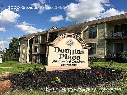 1st image of 13900 Grandboro Ln #94