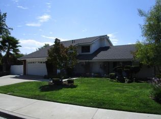 25531 Via Desca, Santa Clarita, CA 91355