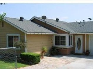 5986 Canal St, Riverside, CA 92509