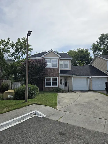 2950 Kane Ct #6 Photo 1